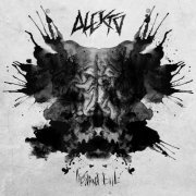 Alekto - Abstract Evil (2021)