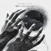 Karcius - Black Soul Sickness (2026) [Hi-Res]
