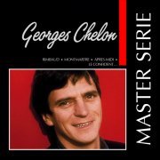 Georges Chelon - Master Série (1991)