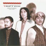 OTTOTTRIO - Triptych (1998)