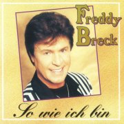 Freddy Breck - So wie ich bin (1995)