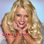 Daniela Urich - Unschuldsengel lügen nicht (2026)
