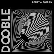 Sylvain Rifflet - Dooble (20230 [Hi-Res]