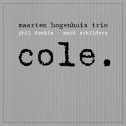 Maarten Hogenhuis - Cole. (2026) Hi-Res