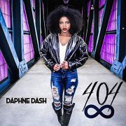 Daphne Dash - 404 (2019)