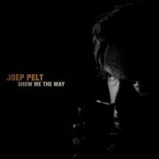 Joep Pelt - Show Me the Way (2014)