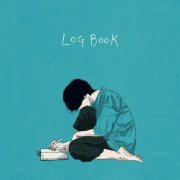 Retsu Haruse - LOGBOOK (2026) Hi-Res