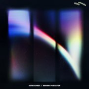 Seb Gardner - Memory Projector (2025)