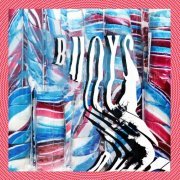 Panda Bear - Buoys (2019) [Hi-Res]