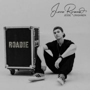 Jesse Rasanen - Roadie (2023)