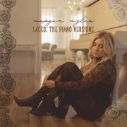 Morgan Myles - Laced (The Piano Versions) EP (2026) Hi-Res