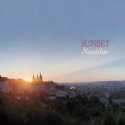 Nautilus - SUNSET (2026) Hi-Res