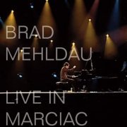 Brad Mehldau - Live in Marciac (2011) [CDRip]