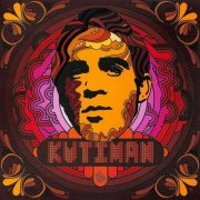 Kutiman - Kutiman (2007) CD Rip