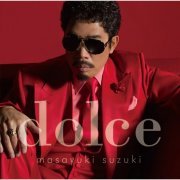 Masayuki Suzuki - dolce (2016) Hi-Res