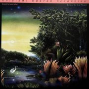 Fleetwood Mac - Tango In The Night (Original Master Recording, 2025) LP