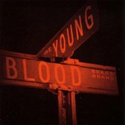 Youngblood Brass Band - Word On The Street (1998)