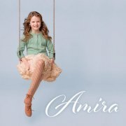 Amira Willighagen - Amira (2014)