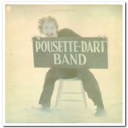 Pousette-Dart Band - Pousette-Dart Band (1976) [Reissue 2005]