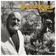 Sean Keel - Dinosaur (2025)