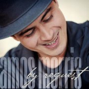 Amos Morris - By Request (2012)