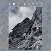 death's dynamic shroud.wmv - The Cleft (2024)