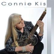 Connie Kis Andersen - Connie Kis (2011)