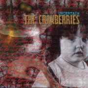 The Cranberries - Uncertain EP (Remastered 2026) (2026) Hi-Res