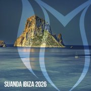 VA - Suanda Ibiza 2026 (2026)