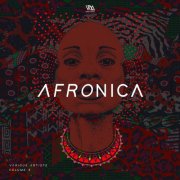 VA - Afronica, Vol. 5 (2025)