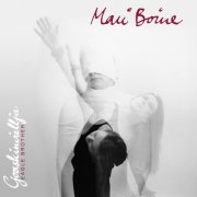 Mari Boine - Goaskinviellja - Eagle Brother (Remastered 2025) (2026) [Hi-Res]