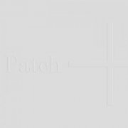 Patch + - White Paper (2023)