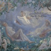 John Zorn & The Gnostic Trio - Sing Me Now Asleep (2026)
