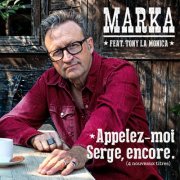Marka - Appelez-moi Serge (Encore) (2026) Hi-Res