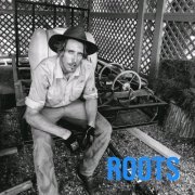 Jhett Black - Roots (2022)