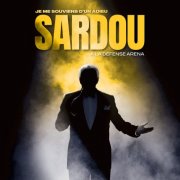 Michel Sardou - Je me souviens d'un adieu (Live à Paris La Défense Arena / 2024) (2024) [Hi-Res]