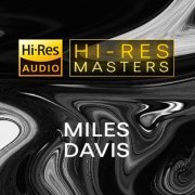 Miles Davis - Playlist: Hi-Res Masters (2020) Hi-Res