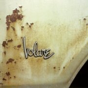 Volare - Memoirs... (1999)