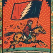 Dead & Company - Saratoga Performing Arts Center, Saratoga Springs, NY 8/27/21 (Live) (2022) [Hi-Res]