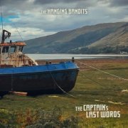 The Hanging Bandits - The Captain's Last Words (2025) [Hi-Res]