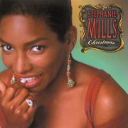 Stephanie Mills - Christmas (Album Version) (1991)