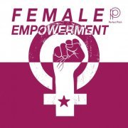Eleven Triple Two - Female Empowerment (2022)