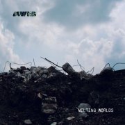 MWEB - Melting Worlds (2022) [Hi-Res]