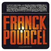 Franck Pourcel - Amour Danse et Violons n°39 (Remasterisé En 2015) (1972)