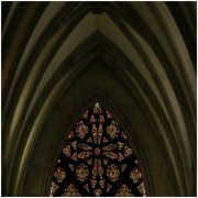 Blank & Jones & Marc George - Inner Sanctum (2025) [Hi-Res]