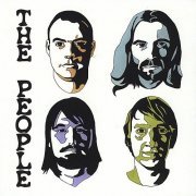 The People - Flashbacks (2010)