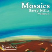 Various Artists - Mosaics, Vol. 3 (2019)