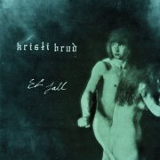 Kristi Brud - Et fall (2025) [Hi-Res]