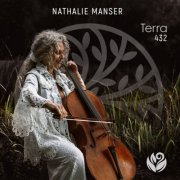 Nathalie Manser - Terra 432 (432) (2026) Hi-Res