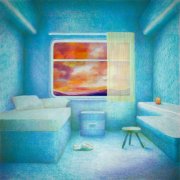 Nuage - Gradient LP (2025)